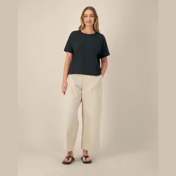 The Stella Etta női póló